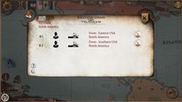 Colonial Conquest (itch) screenshot, image №1026842 - RAWG