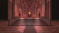 Dream Prison screenshot, image №4190927 - RAWG