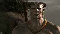 Dragon Age 2 screenshot, image №559201 - RAWG