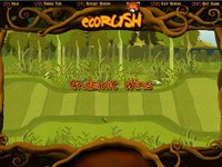 EcoRush screenshot, image №1840859 - RAWG