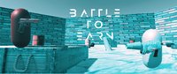 Battle To Earn screenshot, image №1934007 - RAWG