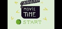 MOVIE TIME! screenshot, image №1691697 - RAWG
