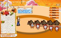 UFEEGA Battle Prototype (2013) screenshot, image №1982279 - RAWG