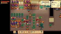 Sunshine Farm screenshot, image №4219165 - RAWG
