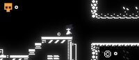 Reversed (Staber) screenshot, image №2688513 - RAWG