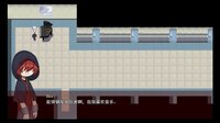 A Random Maze 某个迷宫 screenshot, image №2739169 - RAWG
