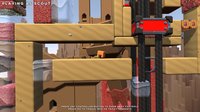 Despina screenshot, image №2257031 - RAWG