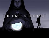 The Last Alchemist (itch) screenshot, image №1837208 - RAWG