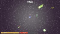 Battle over Earth (Beta) screenshot, image №2499790 - RAWG