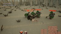 Alebound screenshot, image №4244148 - RAWG