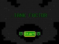 Tank Factor screenshot, image №2413642 - RAWG