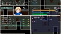 Chronicles of Veldoria screenshot, image №4216928 - RAWG