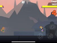 Stick Shadow! screenshot, image №2746915 - RAWG