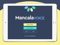 Mancala Voice screenshot, image №1756972 - RAWG