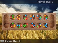 Mancala HD screenshot, image №1805405 - RAWG