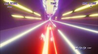 Synthwave Glider screenshot, image №4016485 - RAWG