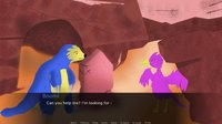 Tourist Trap (itch) screenshot, image №1085363 - RAWG
