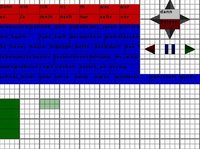 Mr.Wixa Sound Maker screenshot, image №2186496 - RAWG