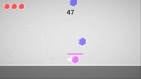 Hexa Play screenshot, image №2593144 - RAWG