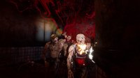 Zombie Nightmare screenshot, image №693575 - RAWG