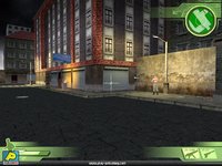 Super Agent 008 screenshot, image №482796 - RAWG