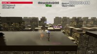 Running To Where? screenshot, image №3614704 - RAWG