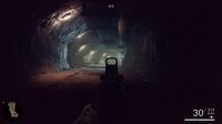 Just Skill Shooter: Catacombs screenshot, image №4163169 - RAWG