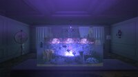 Aquarist VR screenshot, image №3686004 - RAWG