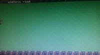 Spirit Gold screenshot, image №1240569 - RAWG