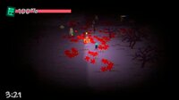 Blood Gazm screenshot, image №3886525 - RAWG