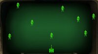 Mutant Invaders (K_Perry) screenshot, image №2574488 - RAWG