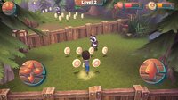 Tim's Adventure | 3D Platformer screenshot, image №2824989 - RAWG