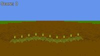 LD52 - Fruit Picker xTreme screenshot, image №3723984 - RAWG