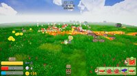 Forest Smasher screenshot, image №4183227 - RAWG