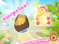 Paw find Surprise screenshot, image №1986615 - RAWG