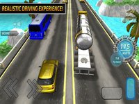 Top Racers: Crazy Speeds screenshot, image №1931923 - RAWG