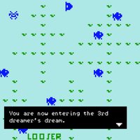 Dream Invaders screenshot, image №2364773 - RAWG