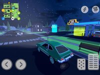 Driving Zone: Offroad screenshot, image №3783761 - RAWG