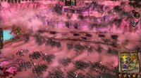 Kingdom Wars 2: Battles screenshot, image №120714 - RAWG