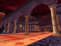 Wizard101 screenshot, image №496696 - RAWG