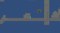 Perspection (SuperLimeApple) screenshot, image №3261742 - RAWG