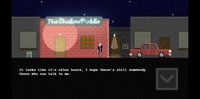 In Too Deep - Prototype screenshot, image №1164375 - RAWG
