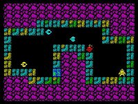 A World of One-Way screenshot, image №2862935 - RAWG
