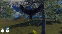 Small Bird Forest screenshot, image №3711857 - RAWG