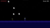 Spook Game screenshot, image №4150486 - RAWG
