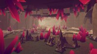 Lost Valley of the Frog King screenshot, image №4170271 - RAWG