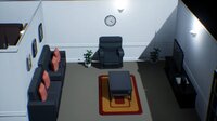 Final Day (Silent_Protagonist, Musa_K, nchima) screenshot, image №3631509 - RAWG