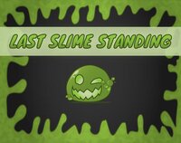 Last Slime Standing screenshot, image №2999285 - RAWG