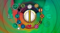 The Pi Game: Infinite Quest screenshot, image №4192194 - RAWG