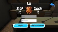 Slap It To Cook It screenshot, image №3728787 - RAWG